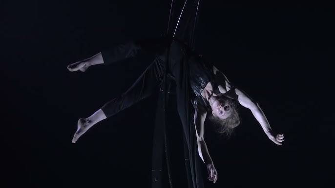 8 mars en Hauts-de-France : une programmation culturelle pour déconstruire les inégalités