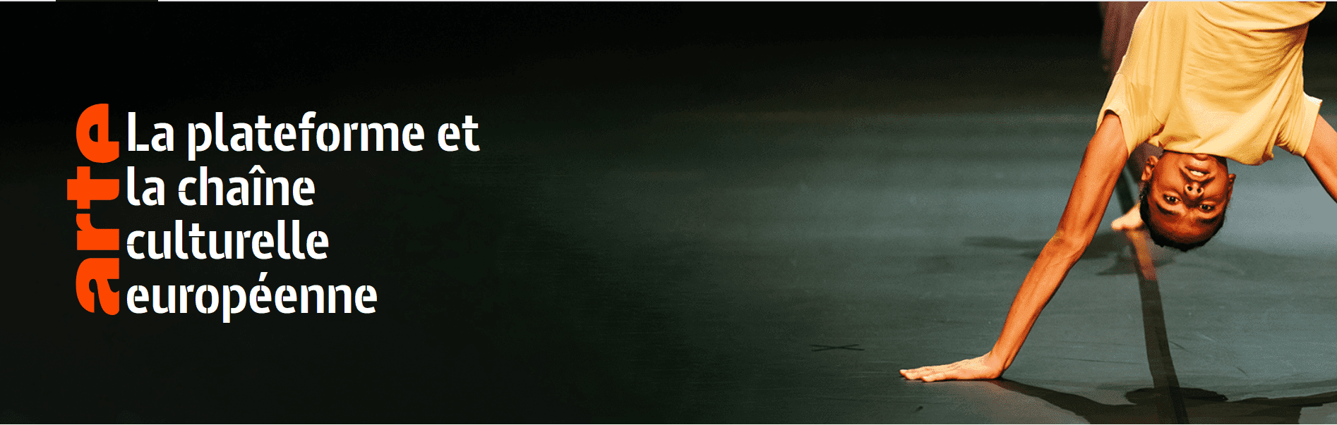 Adaptation culturelle et linguistique pour une audience francophone