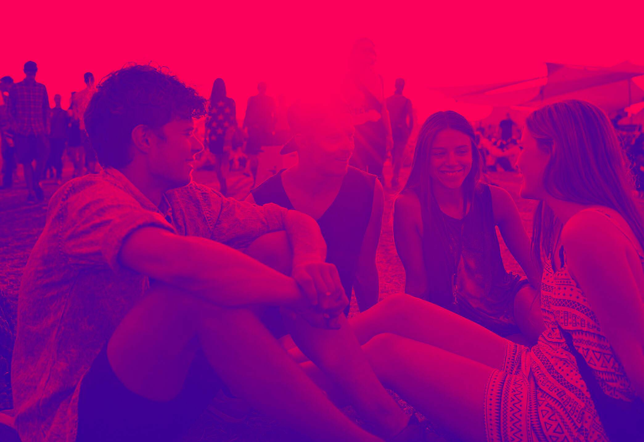 commentとは 意味・読み方・使い方 visual data 4