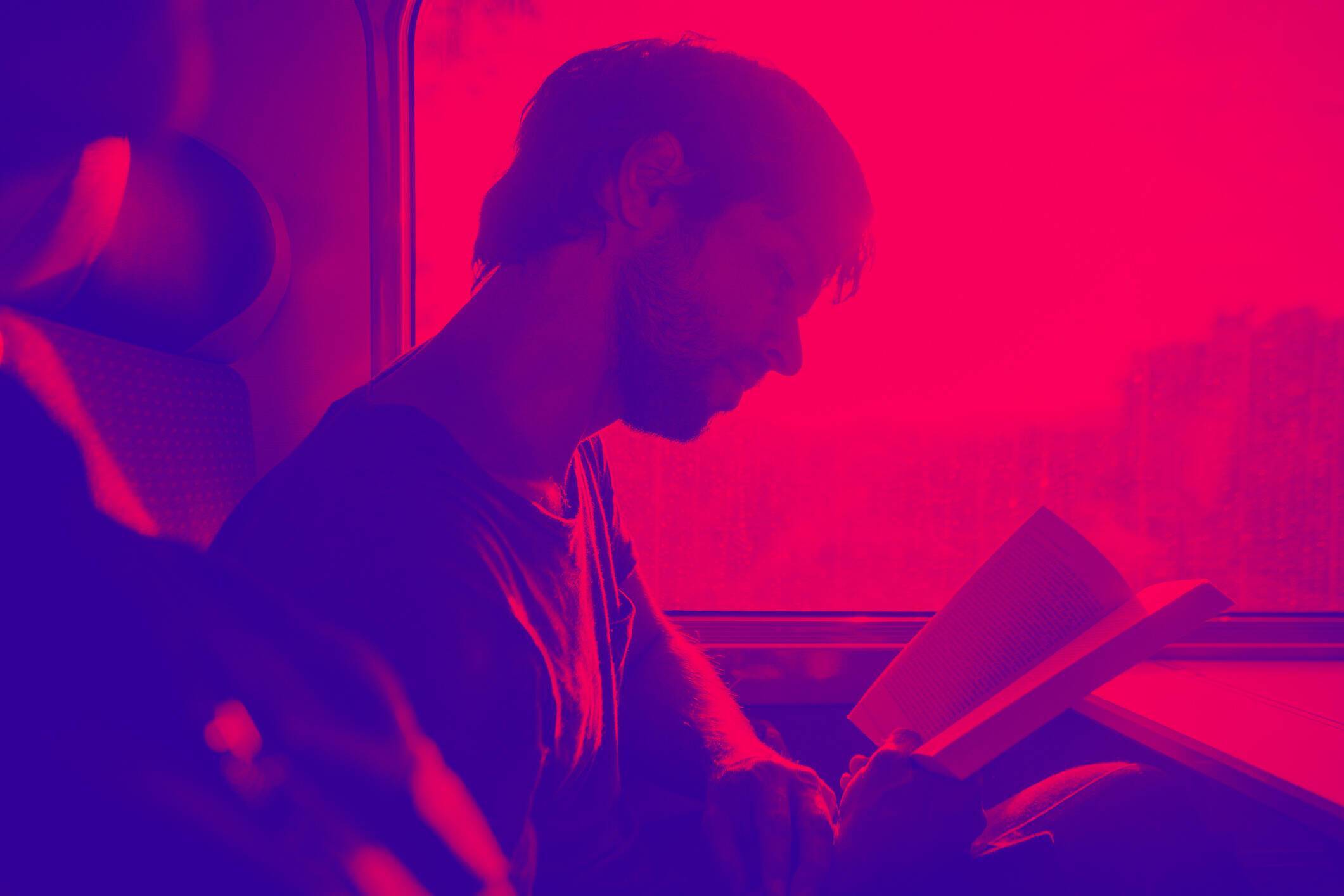 COMMENT AVOIR LE PASS CULTURE visual data 2