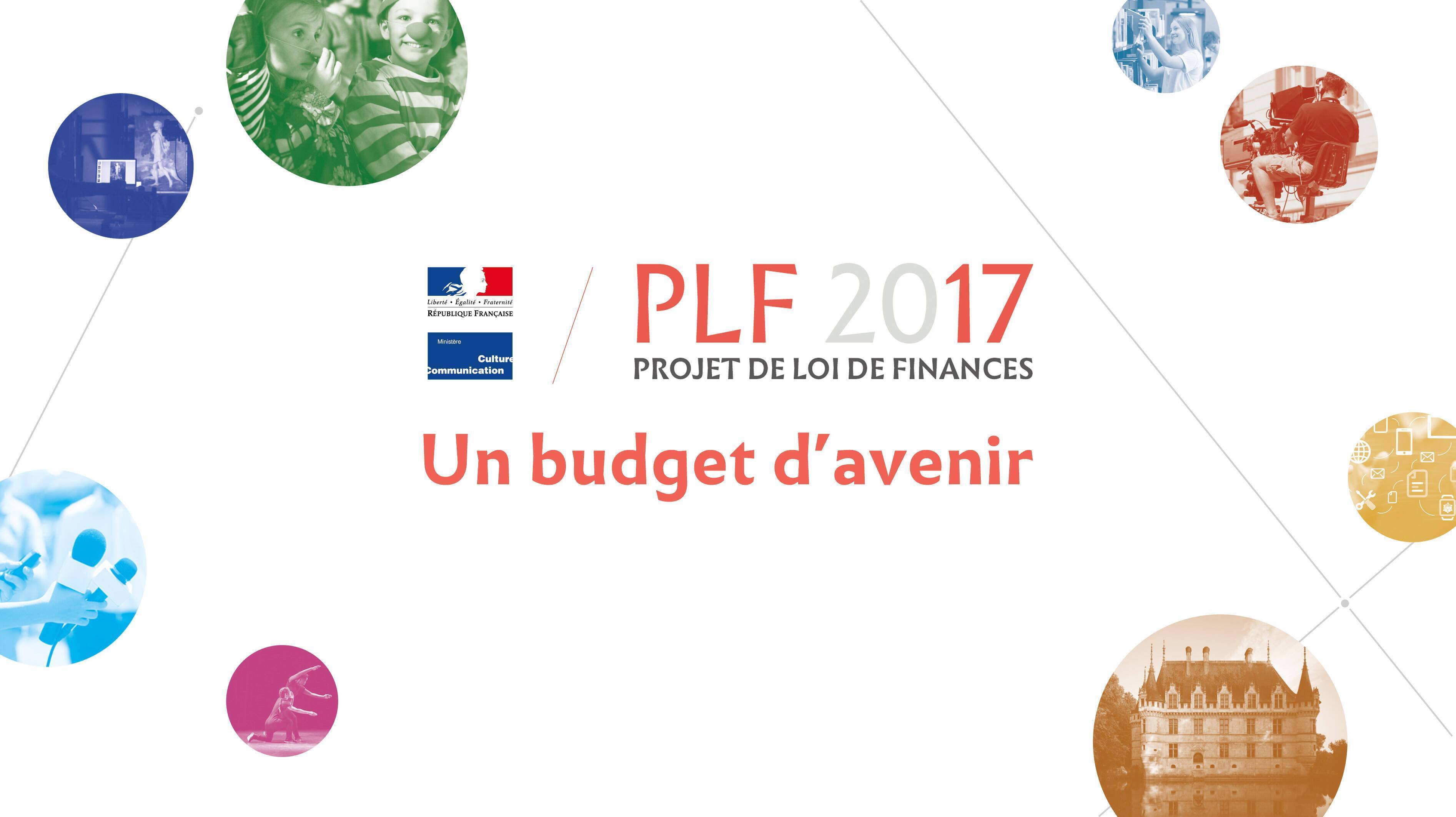 Schéma Ou Plan D emplacement De Festival Ou De Scènes Culturels Projet de loi de finances 2017 de la culture