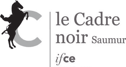Les Rencontres De L Equitation De Tradition Francaise