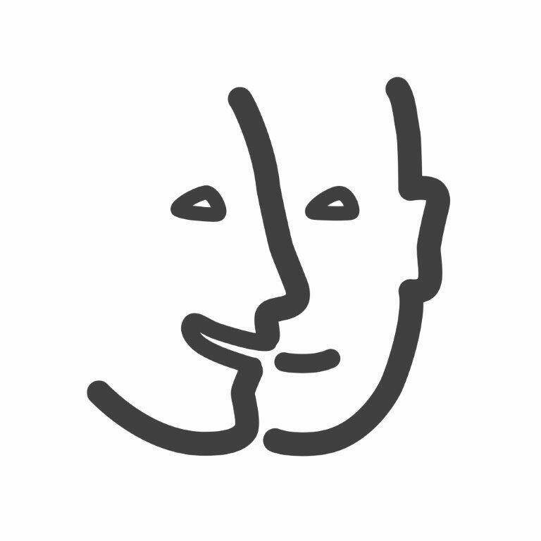 Pictograms