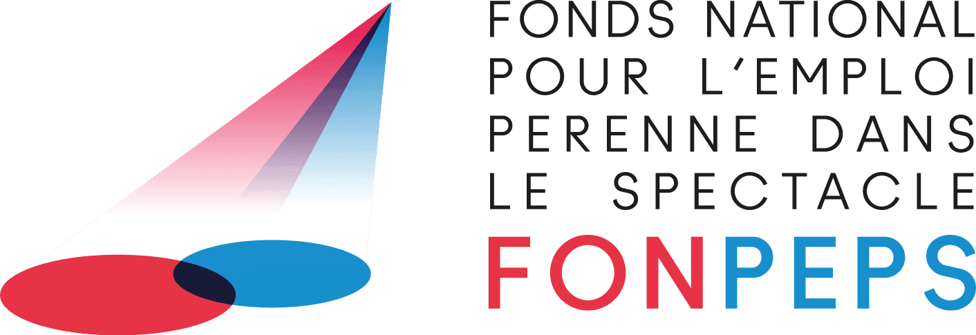 Lancement du Fonds national pour l’emploi pérenne dans le spectacle