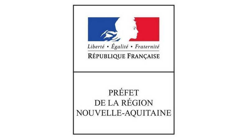 nouvelle aquitaine logo