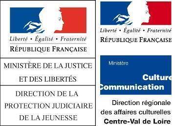 Appel A Projets Action Culturelle En Direction Des Mineurs Relevant De La Pjj