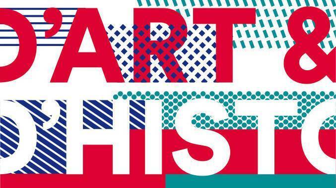 art et ville bilan des rencontres