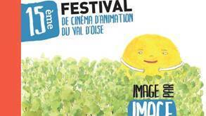 Festival Image Par Image