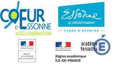 Appel A Candidatures Quatre Residences Missions Clea Cœur D