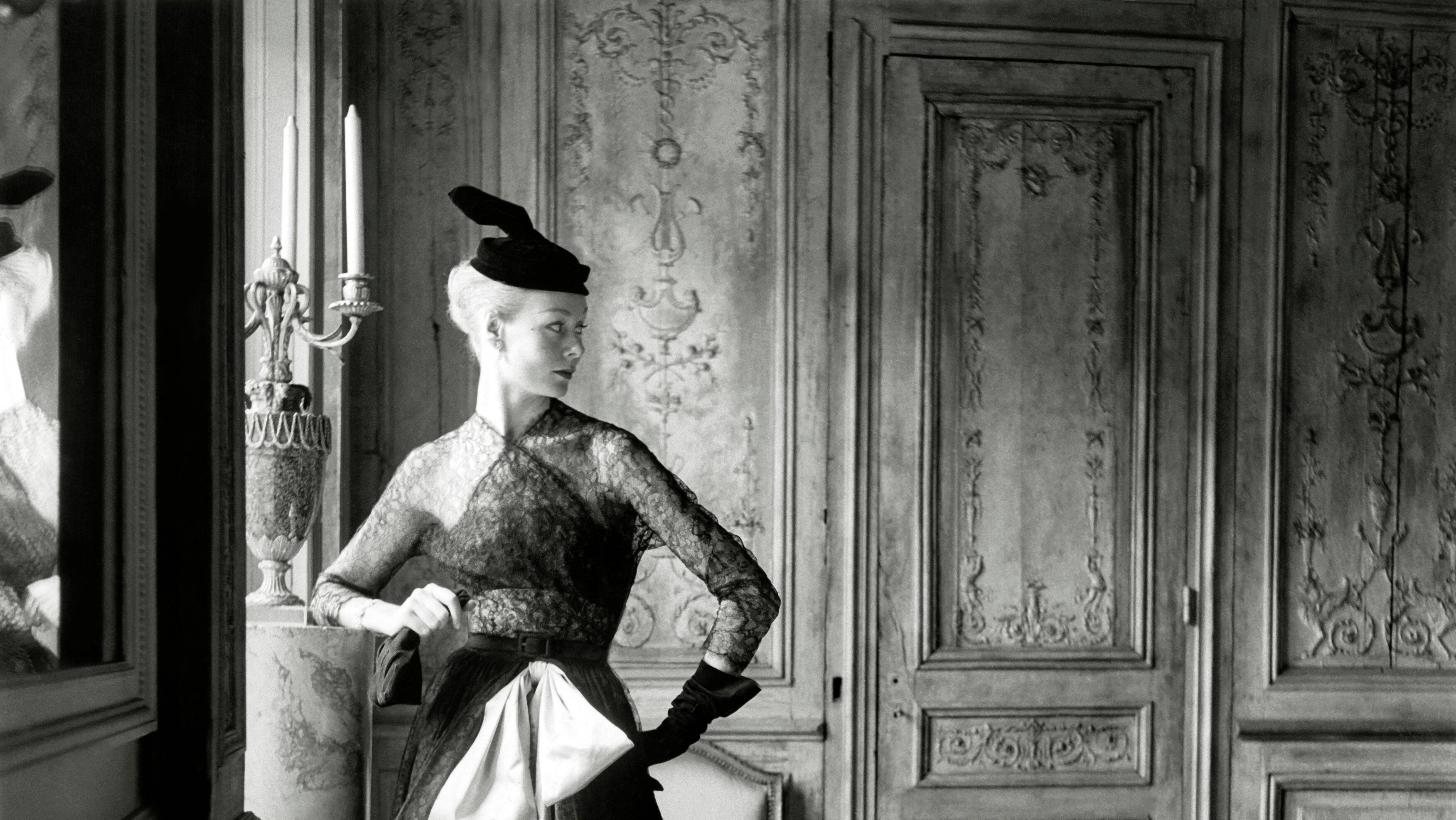 Balenciaga ancienne outlet collection