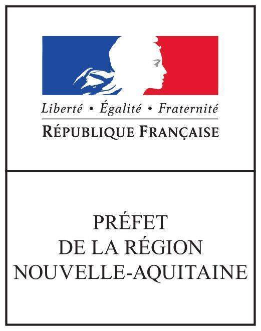 demande de financement - Fongecif Nouvelle-Aquitaine