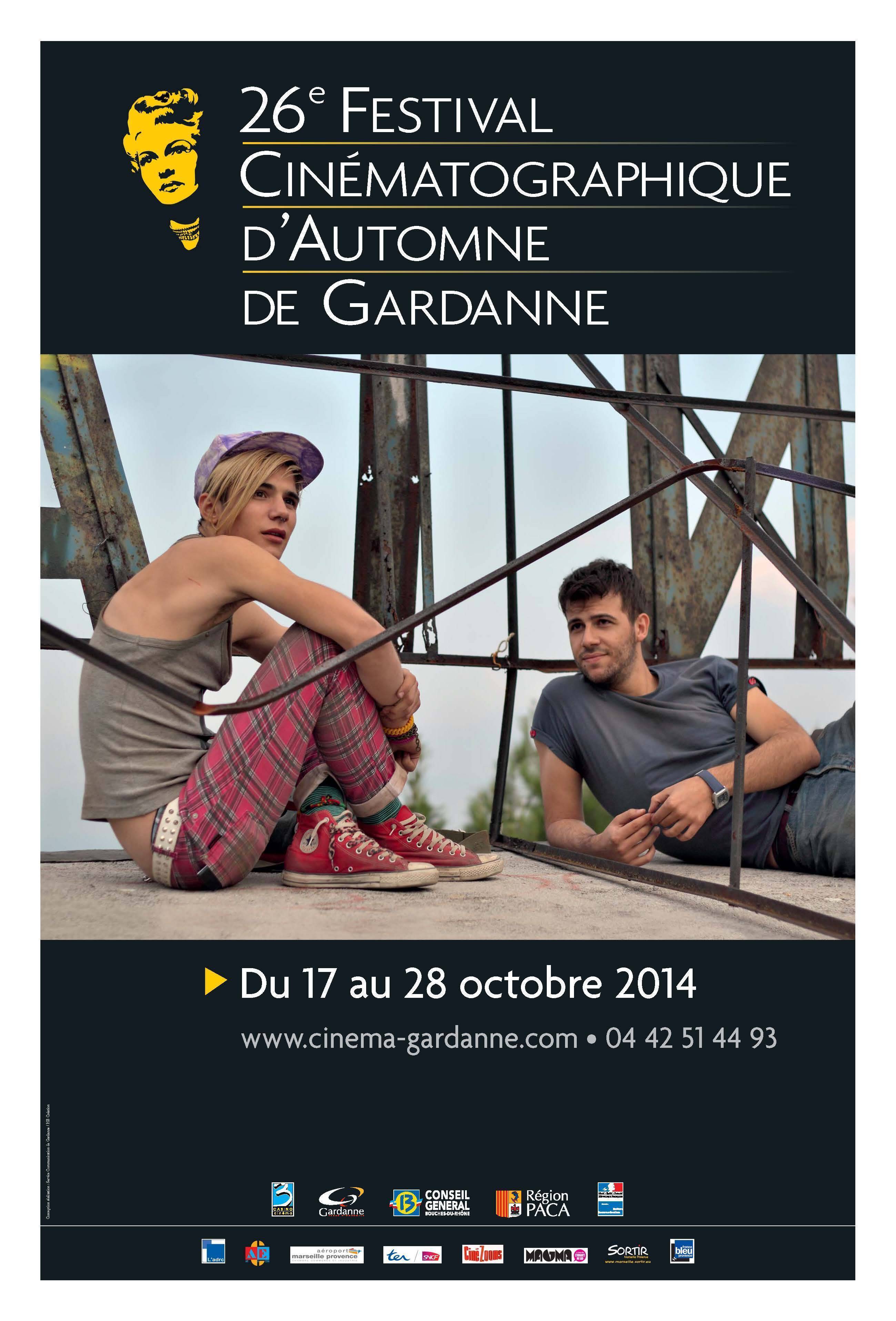 rencontres internationales des cinémas arabes marseille