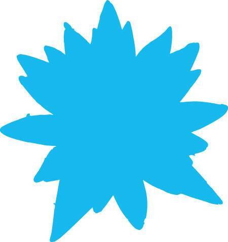 Ville De Marseille On Twitter Nouveaute L Inscription Aux Animations Piscines Se Fait Directement Depuis Le Site Dedie A Compter Du Samedi 7 Septembre Https T Co S5vczvzgsn Au Programme De Cette Saison