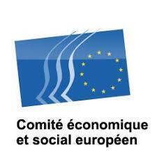 Comite Economique Et Social Europeen