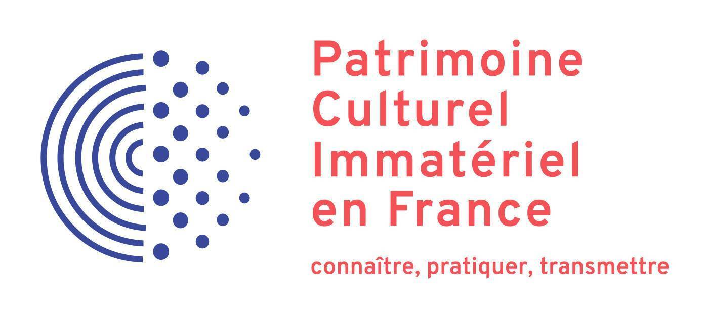 Recherche - Inventaire Général du Patrimoine Culturel