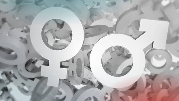 Égalité entre les femmes et les hommes | Ministère de la Culture