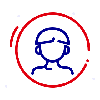 Notre-Dame de Paris, renaissance d'un symbole | Ministère de la Culture