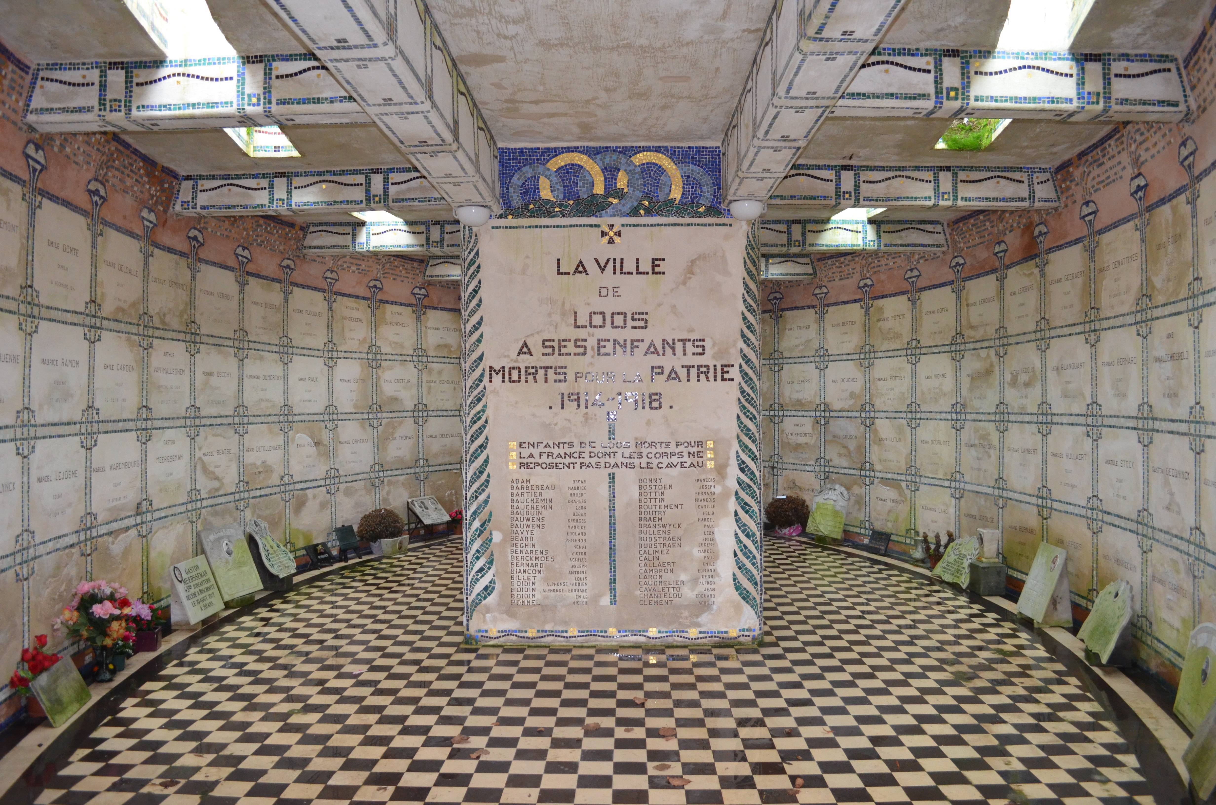 ok_Loos_monument et crypte aux morts_DRAC Hauts-de-France (2).JPG