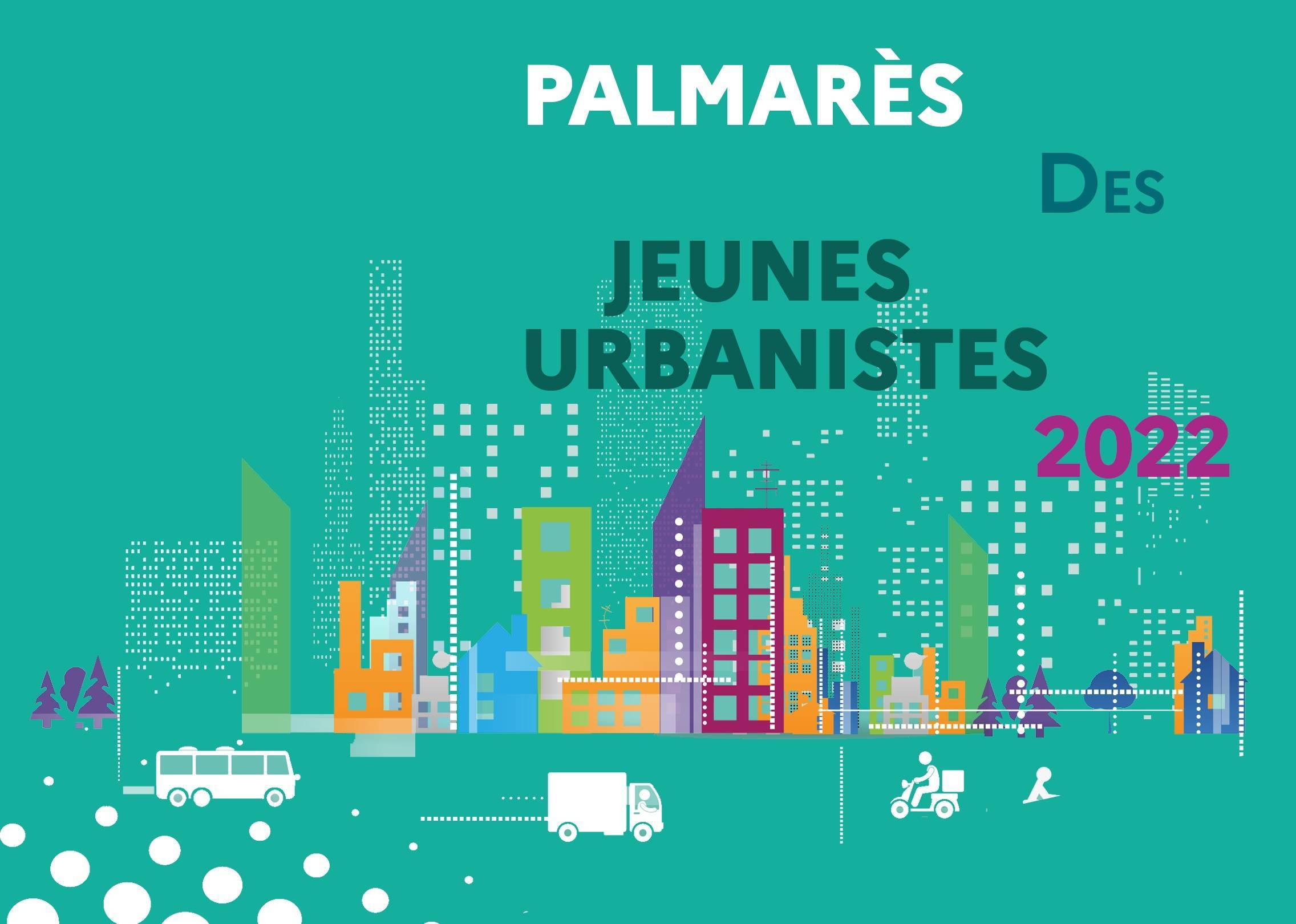 Palmarès des Jeunes Urbanistes 2022_Visuel.jpg