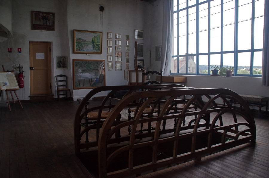 IMGP5662-site.jpg