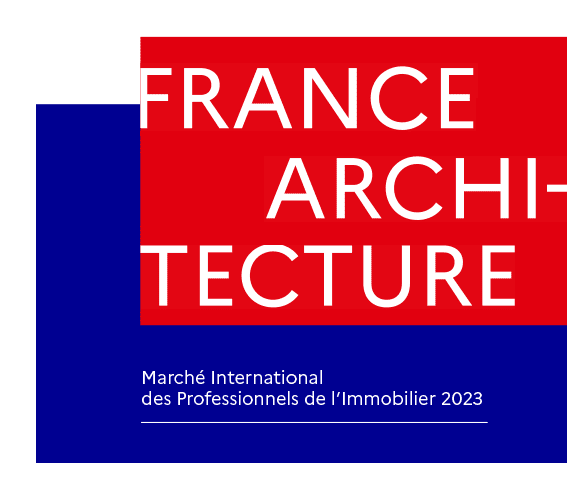 Ministère de la culture_MIPIM_72dpi.png