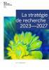Stratégie Recherche 2023-2027.jpg