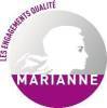charte marianne