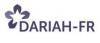 Logo du site DARIAH-FR