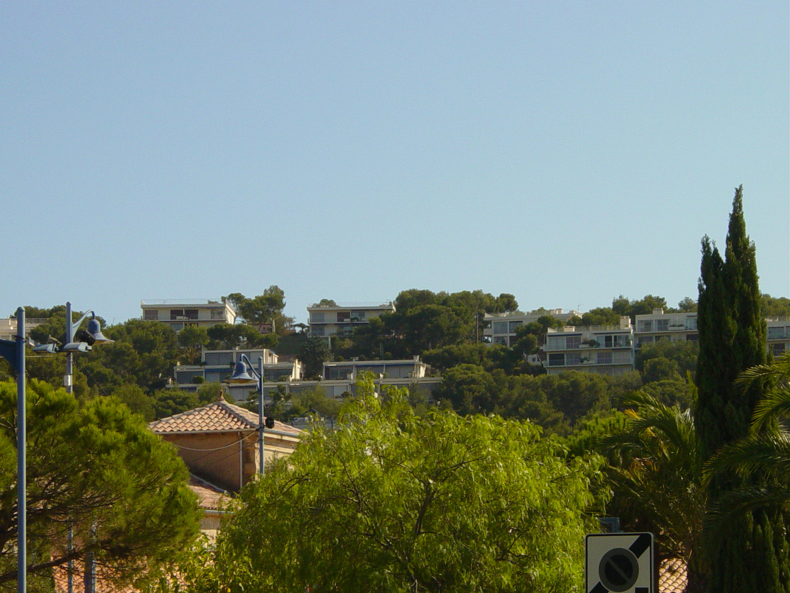 Saint Mandrier Sur Mer évènements à Venir Saint-Mandrier-sur-Mer - Les Hauts Saint-Georges