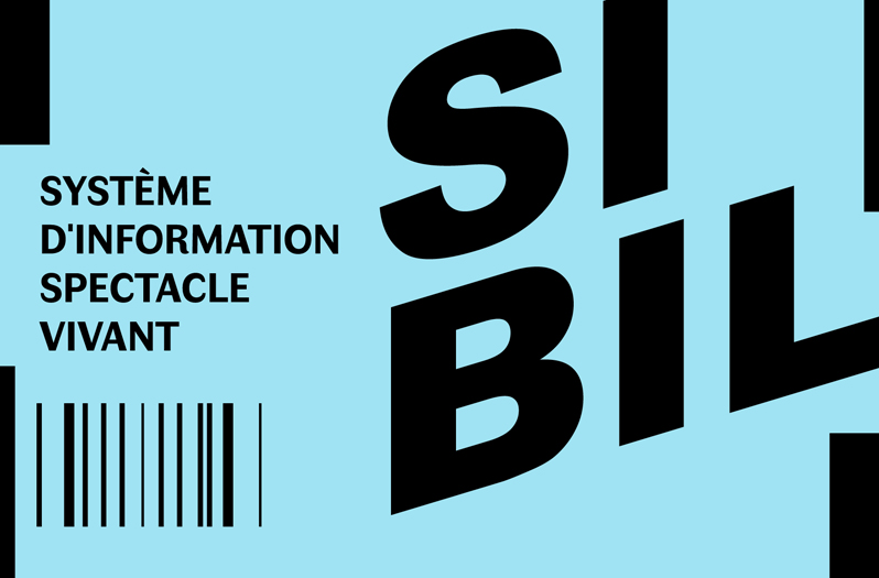 SIBIL (Système d’Information BILletterie) - Ministère de la Culture